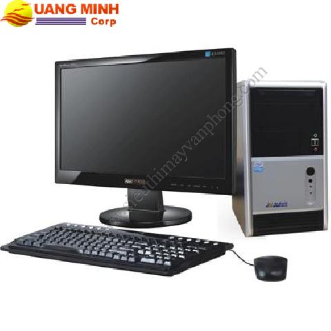 FPT ELEAD M535